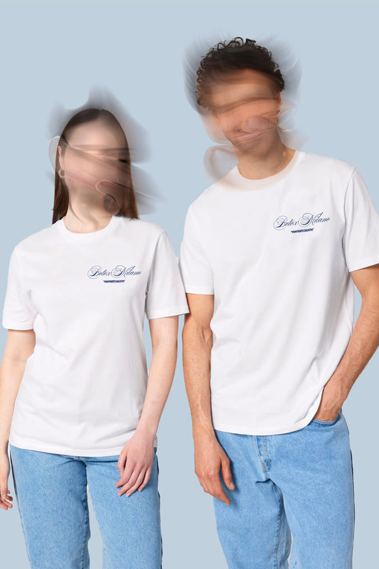 T-Shirt_Milano è Botox_Torre Velasca