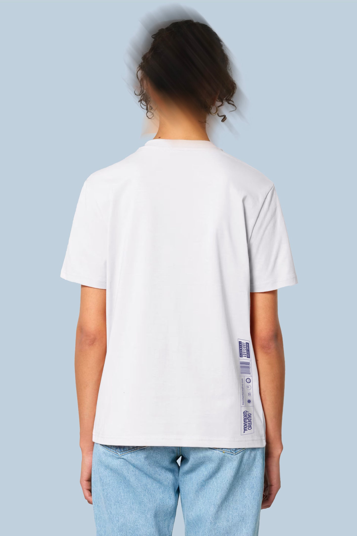 T-shirt _ Hot Dog