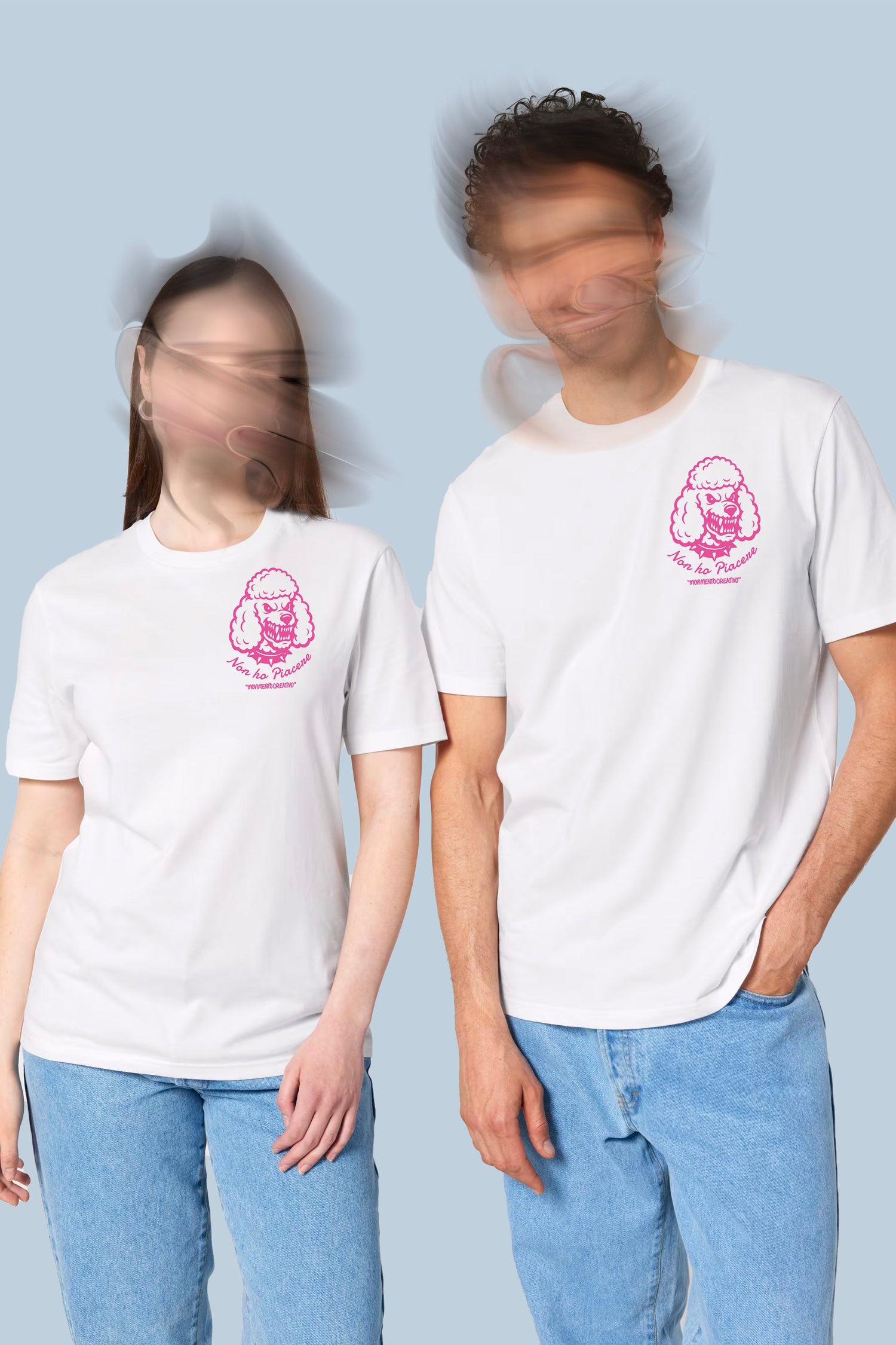 Tshirt