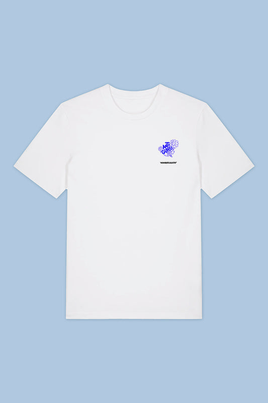T-shirt _ Anti Guru Social Club