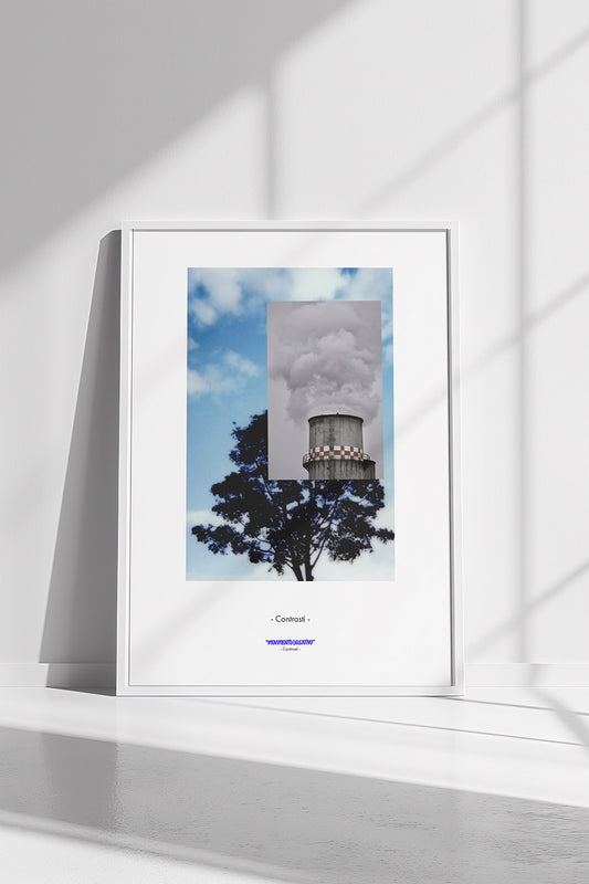 Contrasti_2