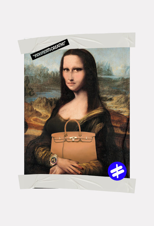Stampa Gio Gio