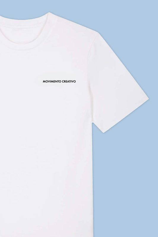 T-Shirt _ Dama