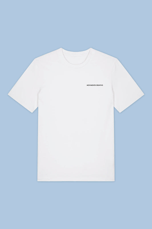 T-Shirt Kim
