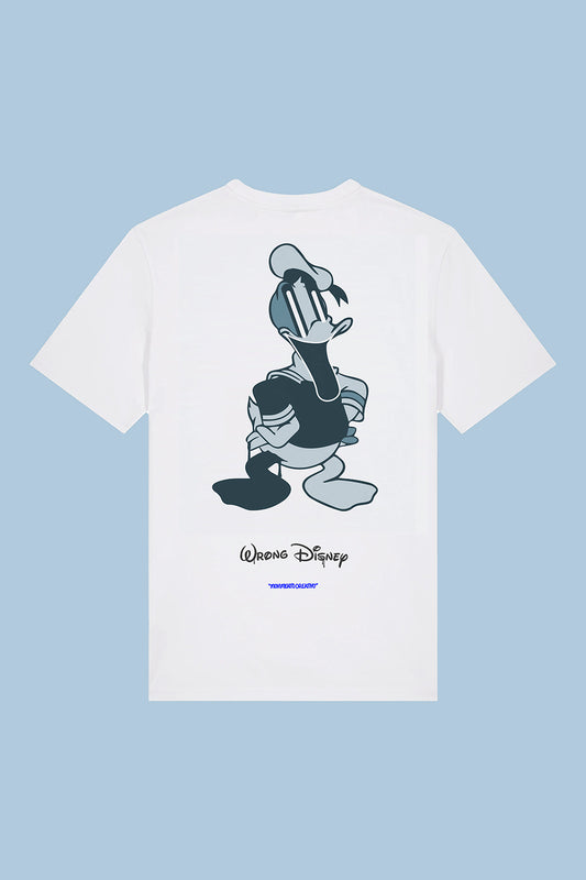 T-Shirt _ Papero