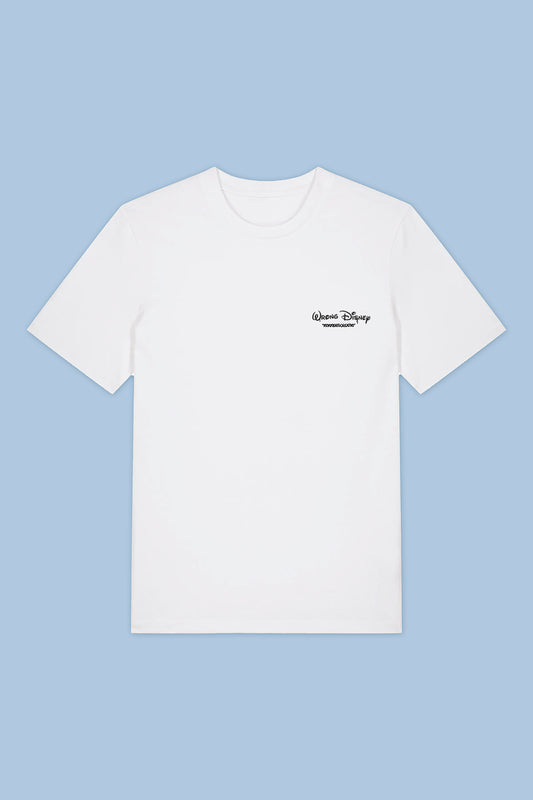 T-Shirt _ Miky