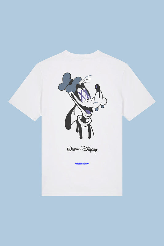 T-Shirt _ Pippo