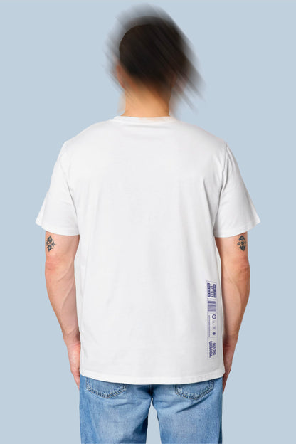 T-shirt _ Hot Dog