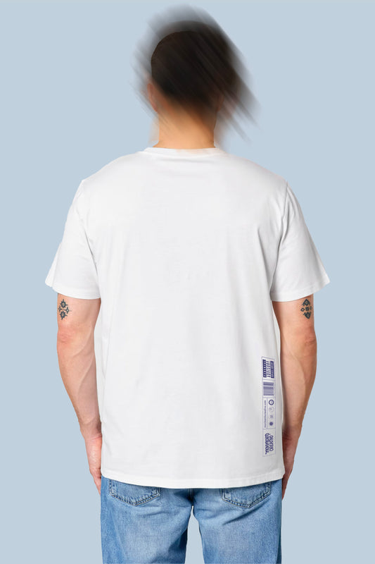 T-shirt _ Hot Dog