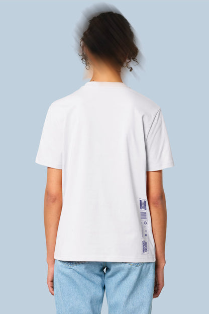 T-shirt _ Hot Dog