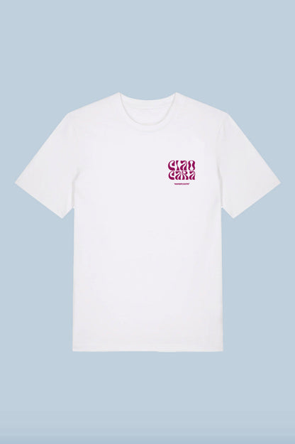 T-Shirt "Piccoli" _ Ciao Cara