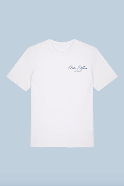 T-Shirt_Milano è Botox_Torre Velasca