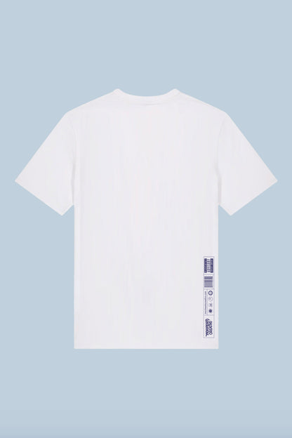T-Shirt "Piccoli" _ Non Ho piacere_