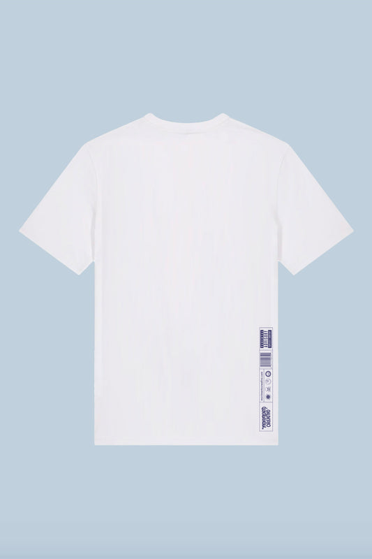 T-shirt _ Anti Guru Social Club