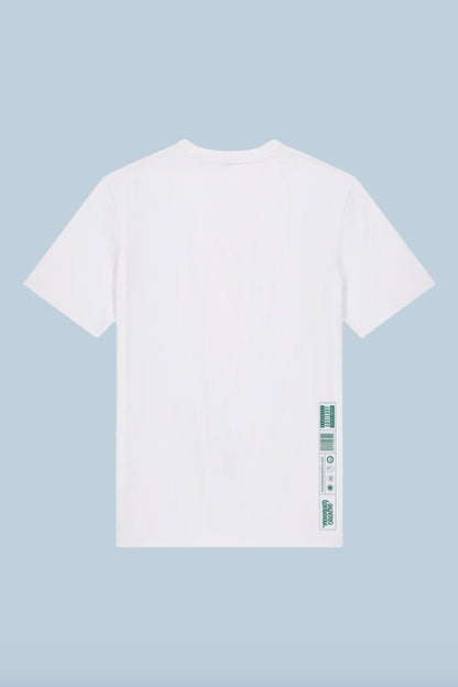 T-Shirt_Calda Estate Italiana